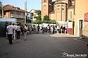 VBS_8891 - 31ma Sagra del Fritto Misto alla Gorzanese - 23_07_2023